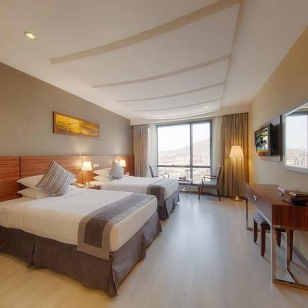 Al Safwah Royale Orchid